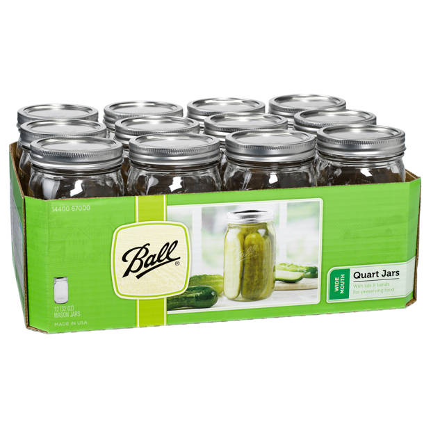 Victoria Grain Mill & Reviews Wayfair